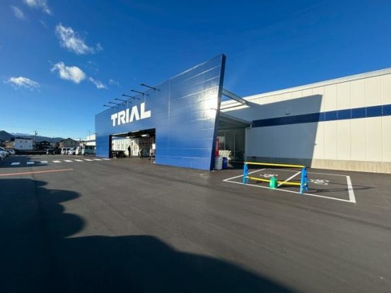 detached 宮城県仙台市青葉区木町通２丁目1-33　伊澤竹に雀ビル212号室