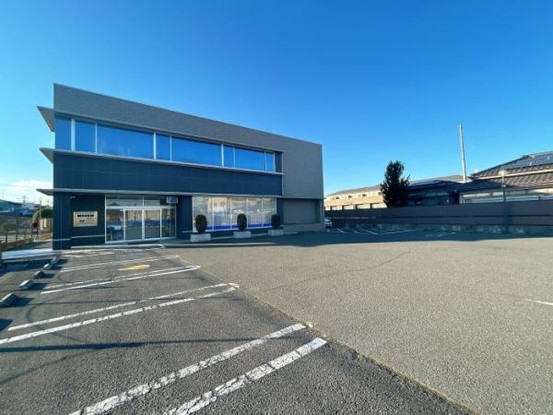 detached 宮城県仙台市青葉区木町通２丁目1-33　伊澤竹に雀ビル212号室