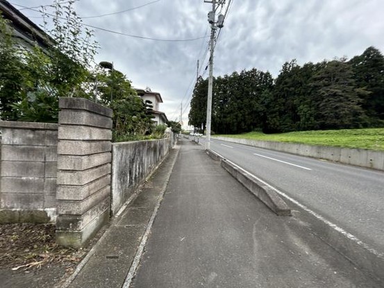 detached 宮城県仙台市青葉区木町通２丁目1-33　伊澤竹に雀ビル212号室