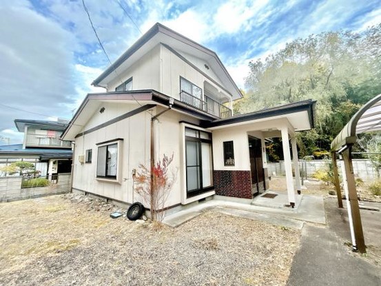 detached 宮城県仙台市青葉区木町通２丁目1-33　伊澤竹に雀ビル212号室