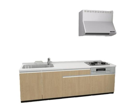 detached 宮城県仙台市青葉区木町通２丁目1-33　伊澤竹に雀ビル212号室