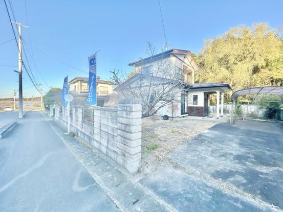 detached 宮城県仙台市青葉区木町通２丁目1-33　伊澤竹に雀ビル212号室