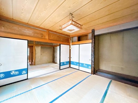 detached 宮城県仙台市青葉区木町通２丁目1-33　伊澤竹に雀ビル212号室