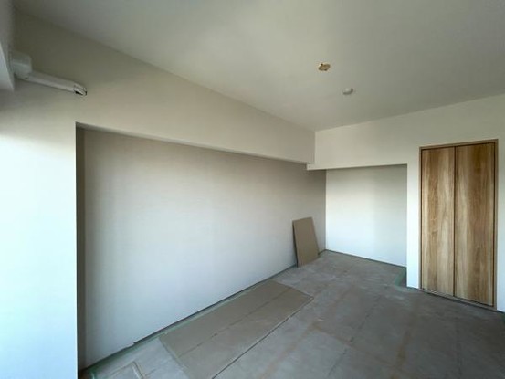 apartment 石川県小松市大領中町２丁目
地図を見る