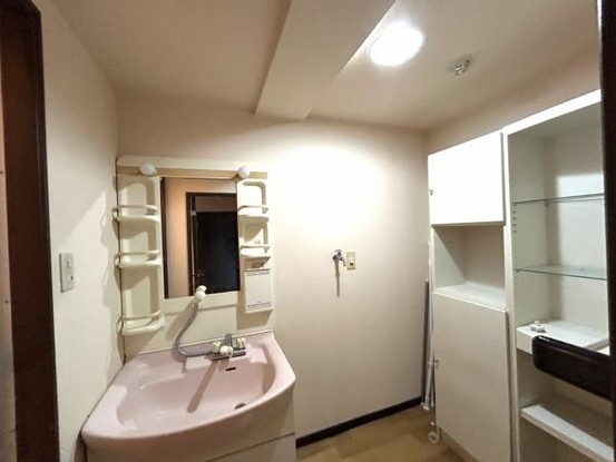 apartment 石川県小松市大領中町２丁目
地図を見る