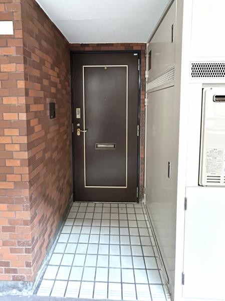 apartment 石川県小松市大領中町２丁目
地図を見る