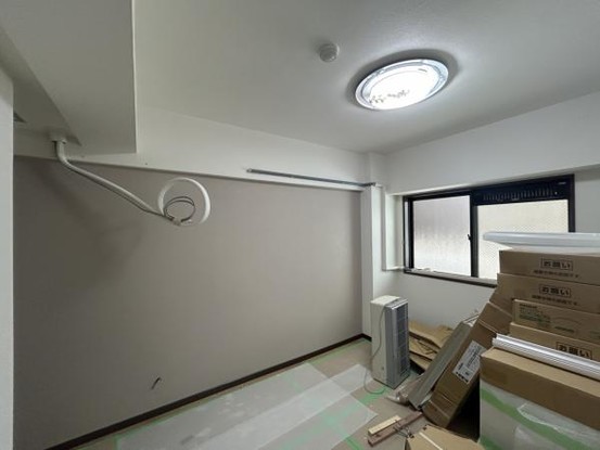 apartment 石川県小松市大領中町２丁目
地図を見る