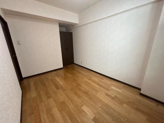apartment 石川県小松市大領中町２丁目
地図を見る