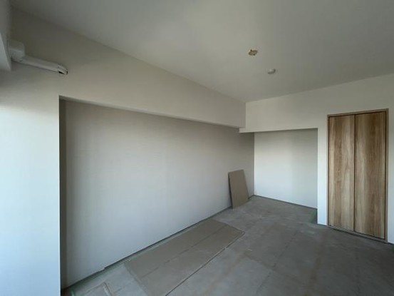 apartment 石川県小松市大領中町２丁目
地図を見る