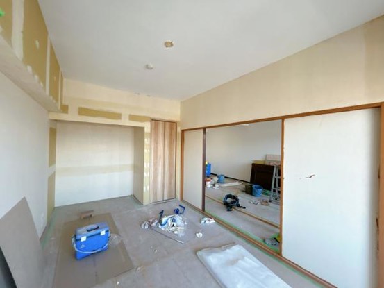 apartment 石川県小松市大領中町２丁目
地図を見る
