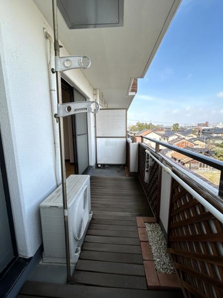 apartment 石川県小松市大領中町２丁目
地図を見る