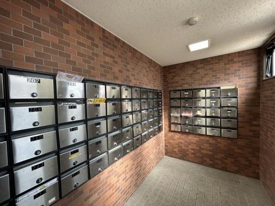 apartment 石川県小松市大領中町２丁目
地図を見る