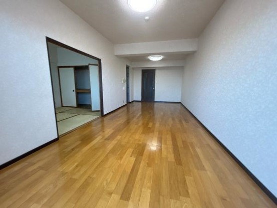 apartment 石川県小松市大領中町２丁目
地図を見る