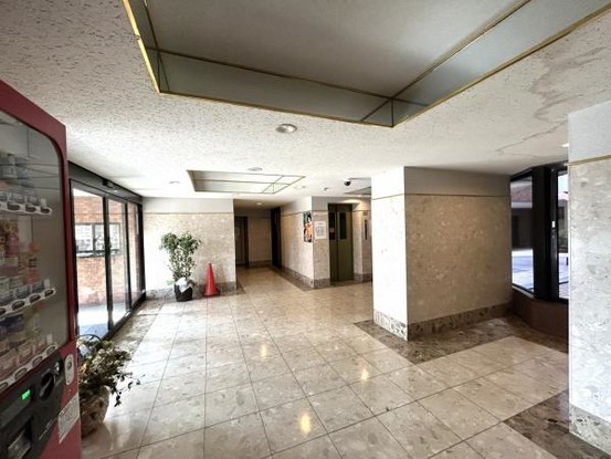apartment 石川県小松市大領中町２丁目
地図を見る