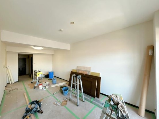 apartment 石川県小松市大領中町２丁目
地図を見る
