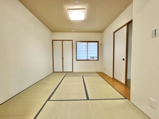 apartment 石川県金沢市割出町15-1　中村店舗