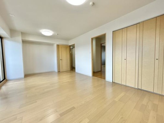 apartment 石川県金沢市割出町15-1　中村店舗