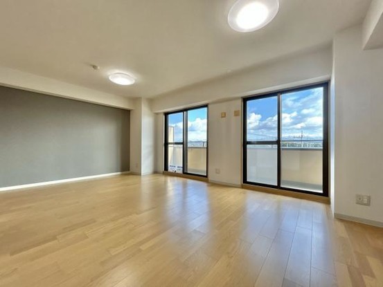 apartment 石川県金沢市割出町15-1　中村店舗