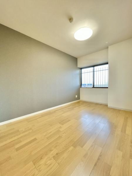 apartment 石川県金沢市割出町15-1　中村店舗