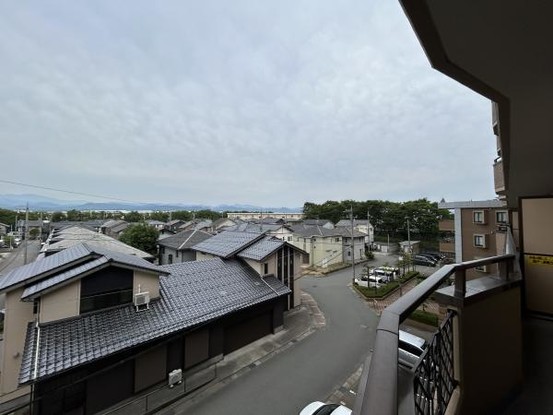 apartment 石川県金沢市割出町15-1　中村店舗