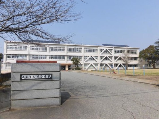 apartment 石川県金沢市割出町15-1　中村店舗
