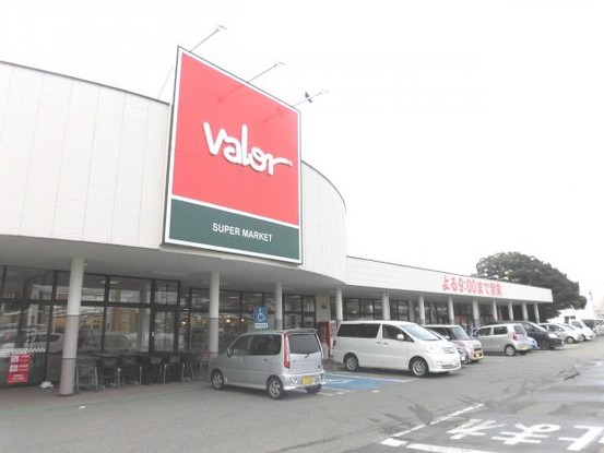 apartment 石川県金沢市割出町15-1　中村店舗