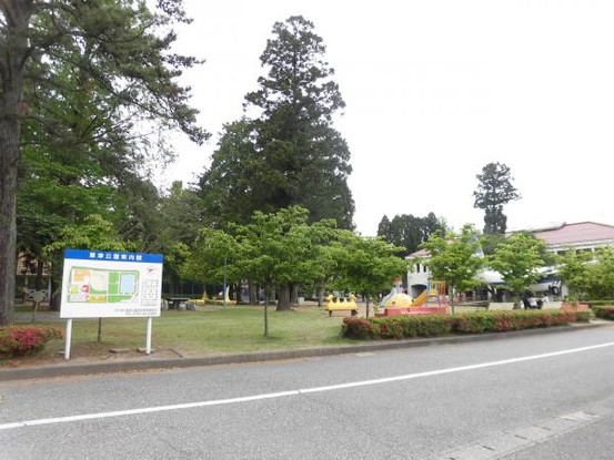apartment 石川県金沢市割出町15-1　中村店舗
