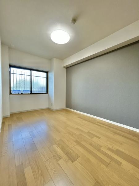 apartment 石川県金沢市割出町15-1　中村店舗