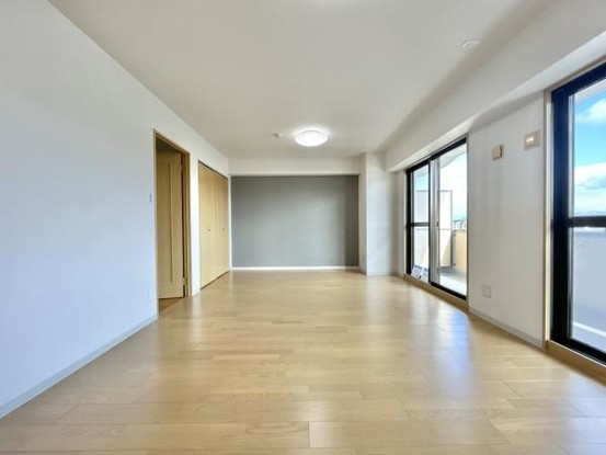 apartment 石川県金沢市割出町15-1　中村店舗