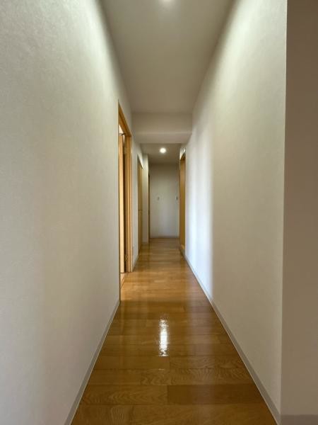 apartment 石川県金沢市割出町15-1　中村店舗