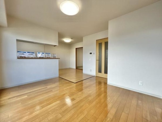 apartment 石川県金沢市割出町15-1　中村店舗