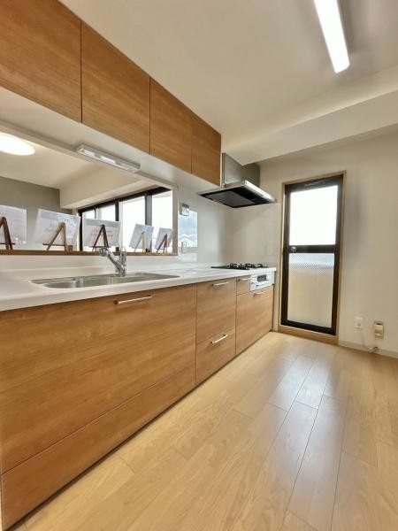 apartment 石川県金沢市割出町15-1　中村店舗