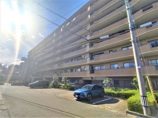 apartment 石川県金沢市割出町15-1　中村店舗