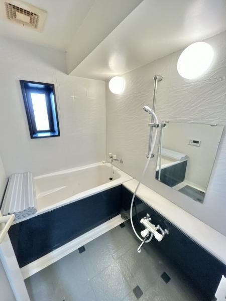 apartment 石川県金沢市割出町15-1　中村店舗