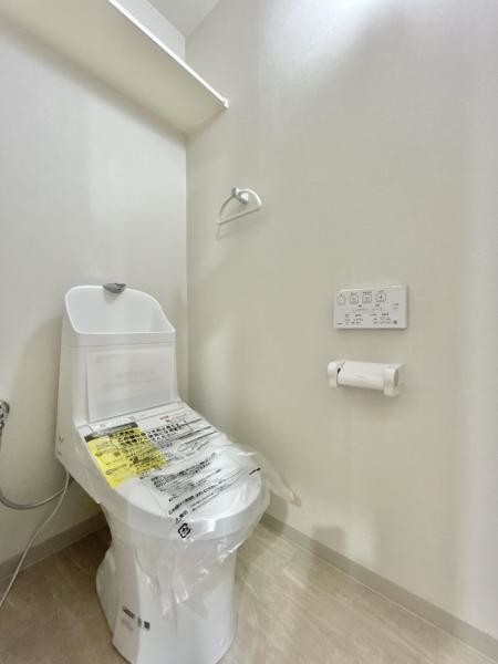 apartment 石川県金沢市割出町15-1　中村店舗