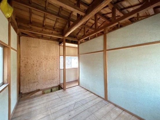 detached 石川県野々市市御経塚５丁目
地図を見る