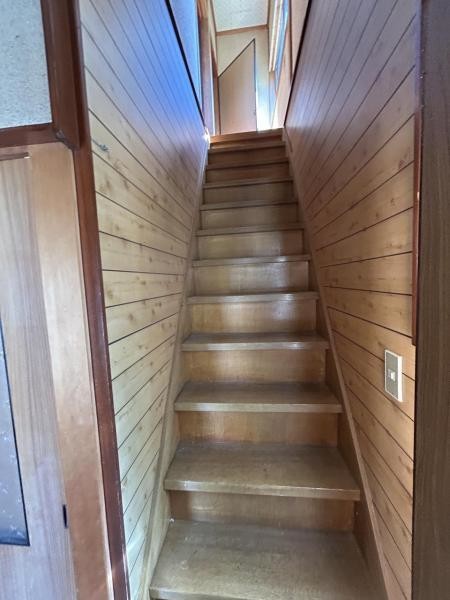 detached 石川県野々市市御経塚５丁目
地図を見る