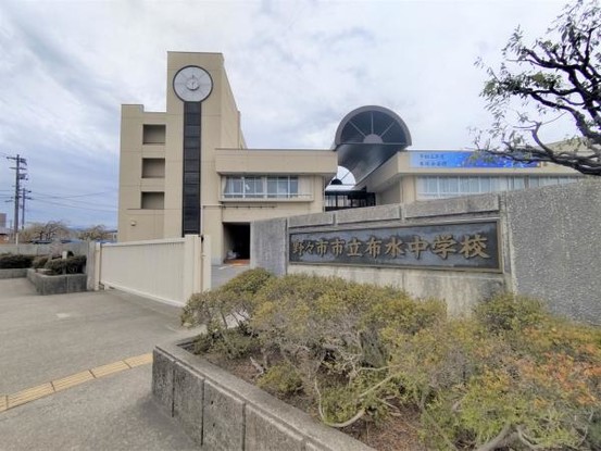 detached 石川県野々市市御経塚５丁目
地図を見る