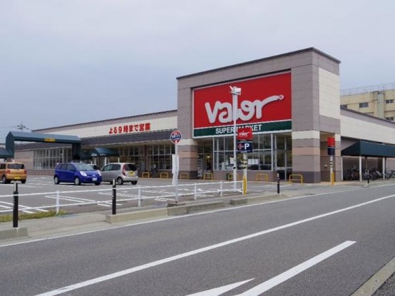 detached 石川県野々市市御経塚５丁目
地図を見る