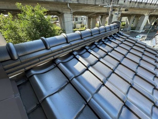 detached 石川県野々市市御経塚５丁目
地図を見る