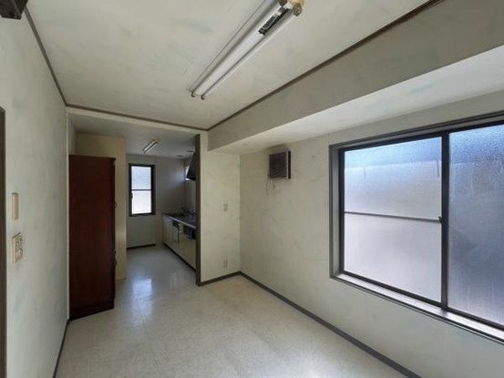 detached 石川県金沢市割出町15-1　中村店舗