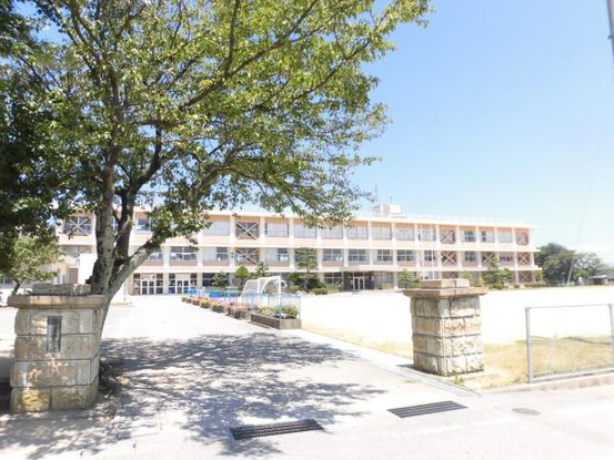 detached 石川県金沢市割出町15-1　中村店舗