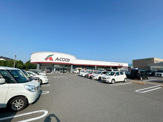 detached 石川県金沢市割出町15-1　中村店舗