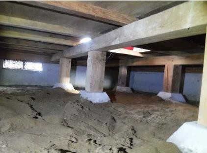 detached 石川県金沢市割出町15-1　中村店舗