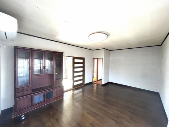 detached 石川県金沢市割出町15-1　中村店舗