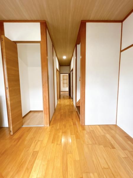 detached 福岡県朝倉郡筑前町野町
地図を見る