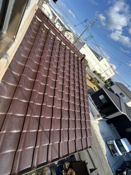 detached 福岡県朝倉郡筑前町野町
地図を見る