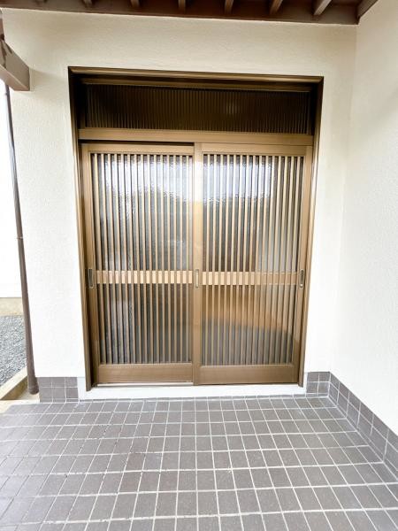 detached 福岡県朝倉郡筑前町野町
地図を見る