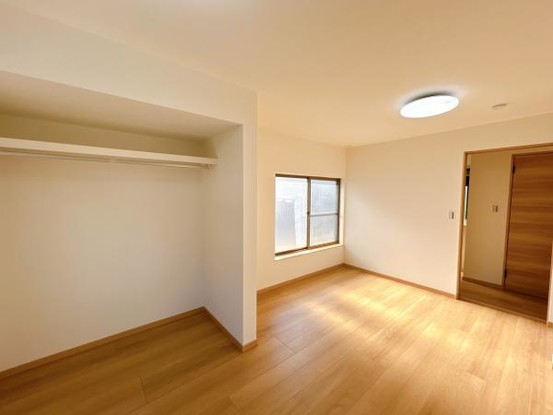 detached 福岡県久留米市東櫛原町301-1