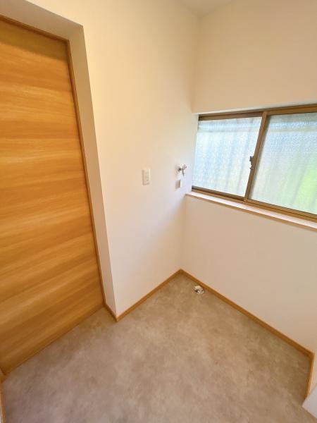 detached 福岡県久留米市東櫛原町301-1